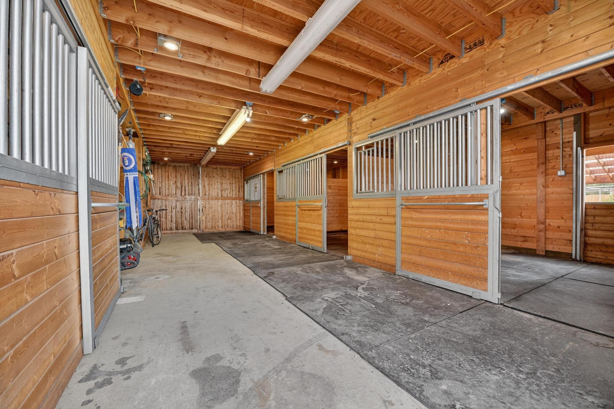 395 Wild West Drive