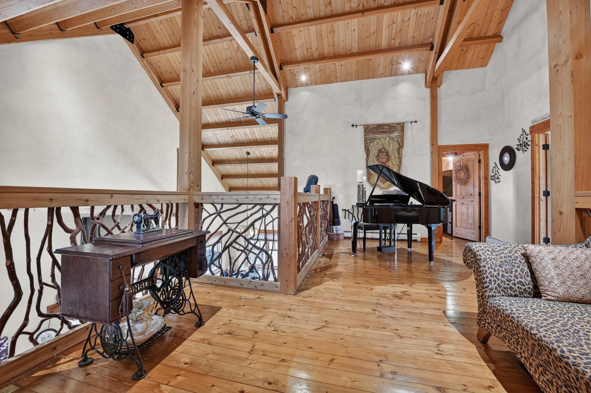 395 Wild West Drive