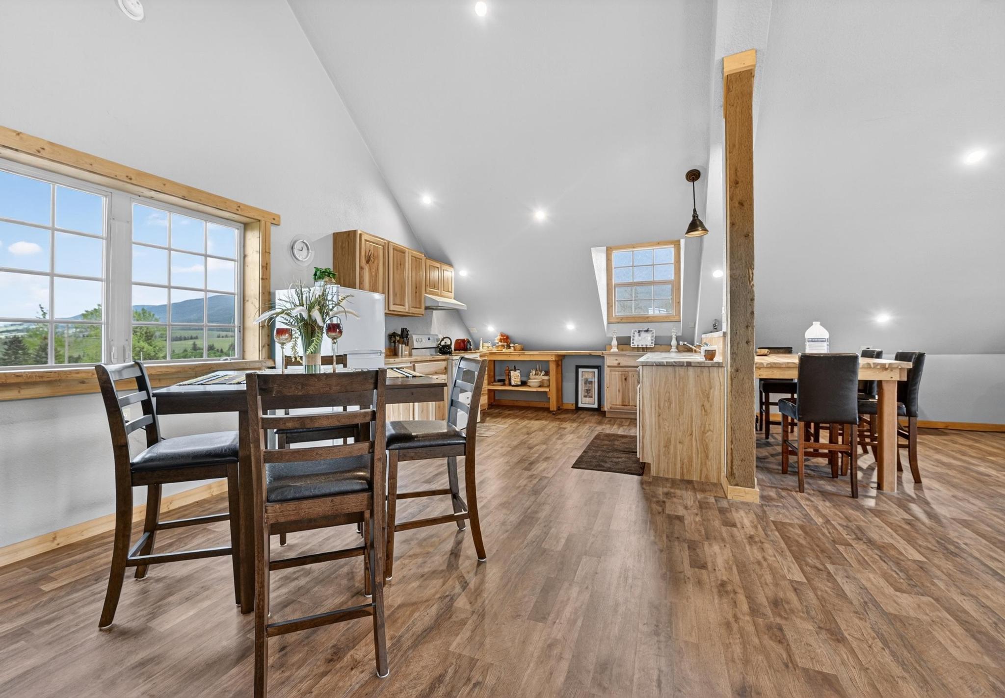 395 Wild West Drive