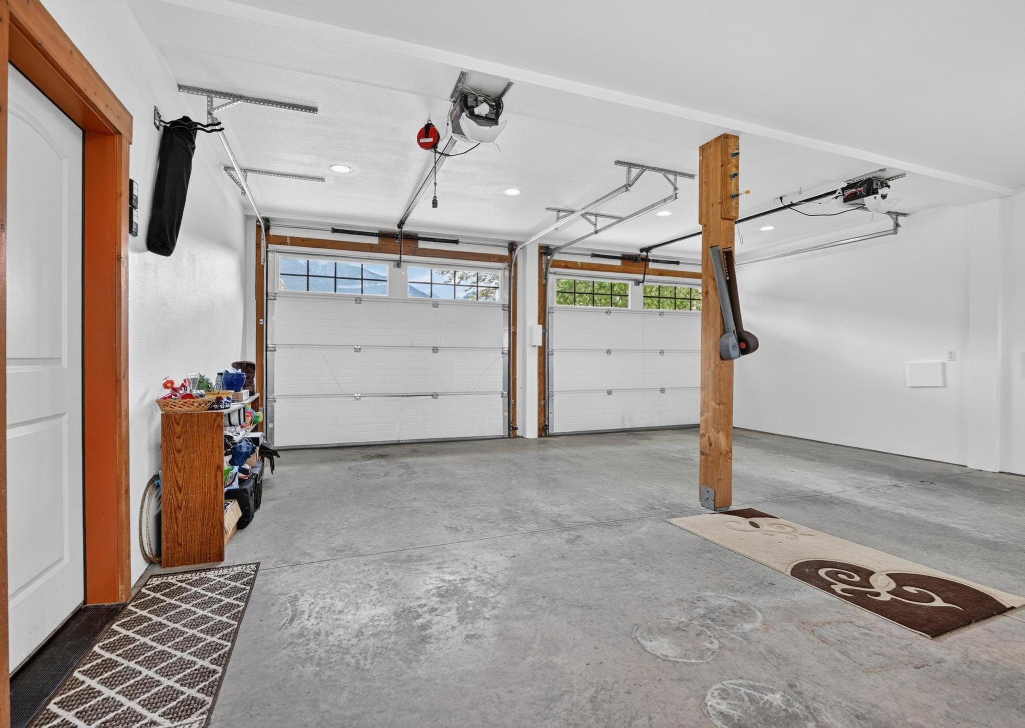 395 Wild West Drive