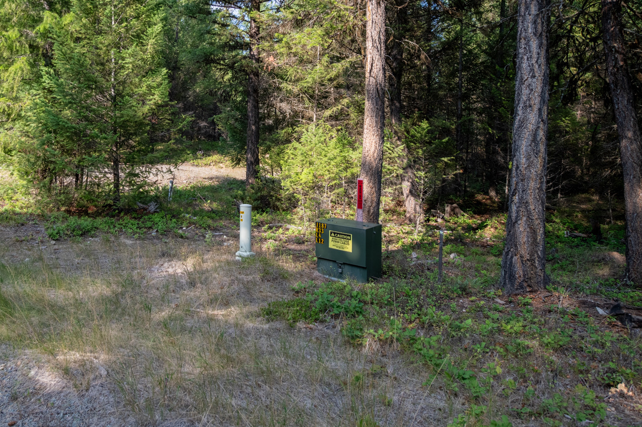 746 Evergreen Drive