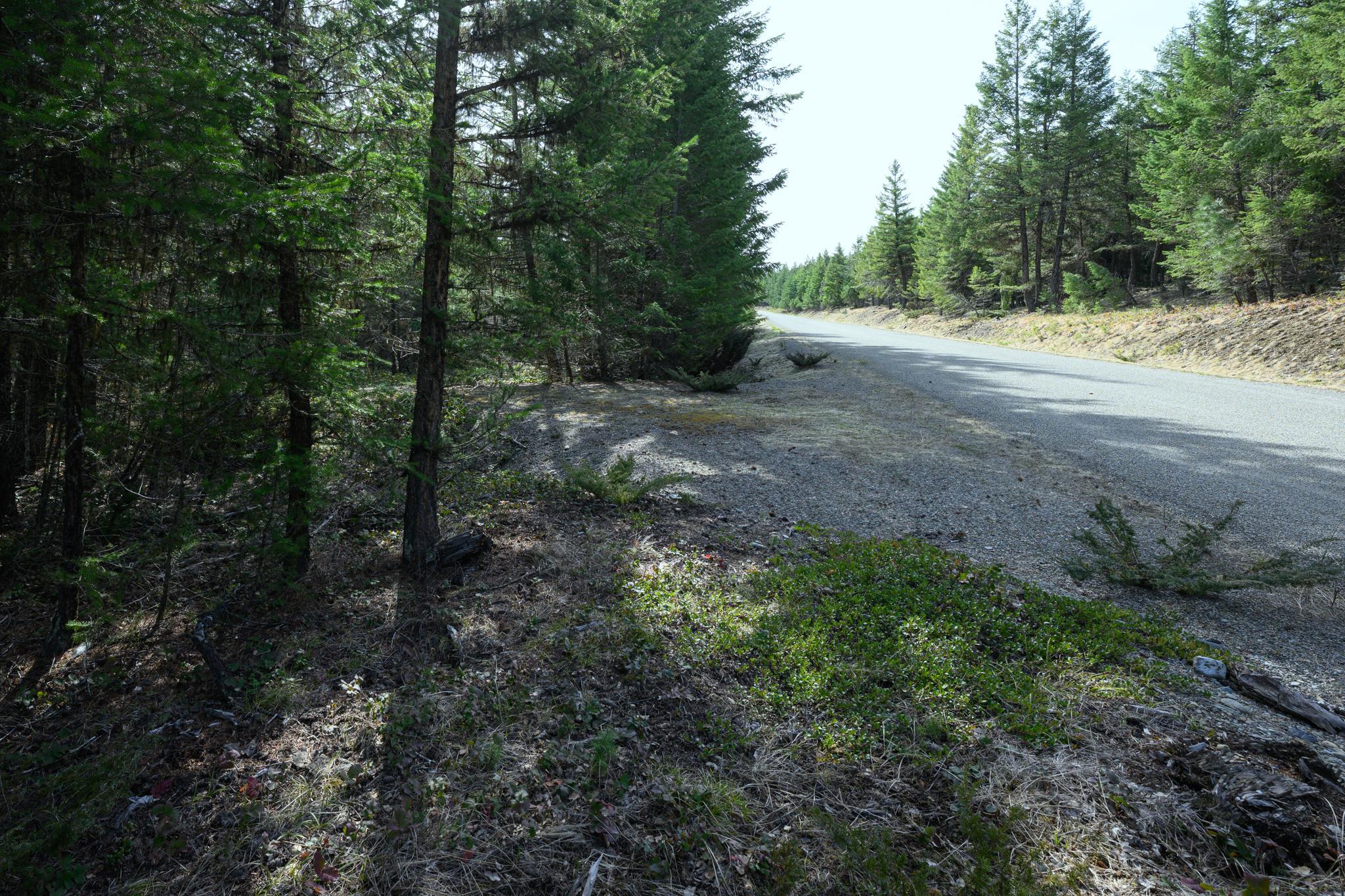 746 Evergreen Drive