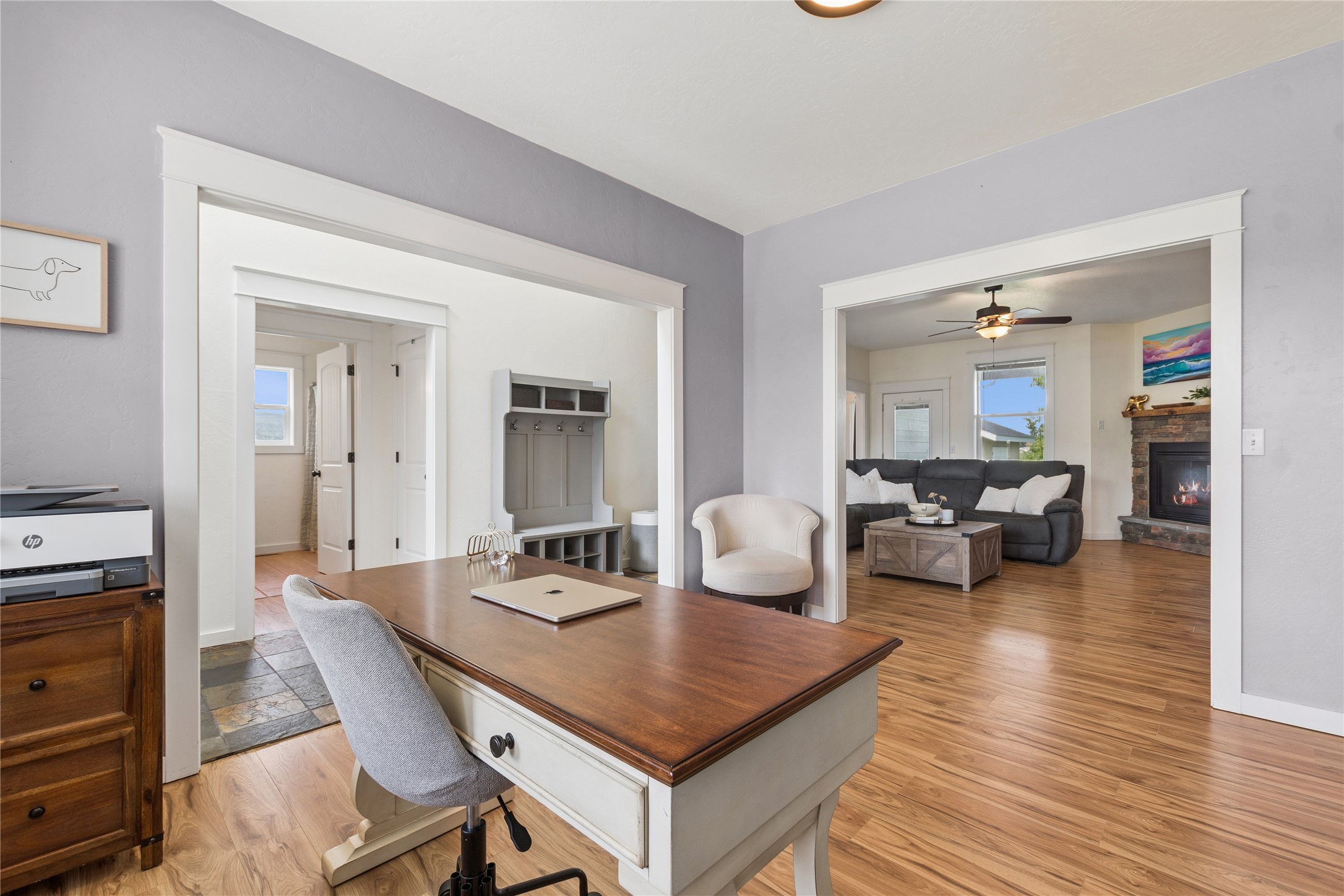 1113 Mackinaw Loop