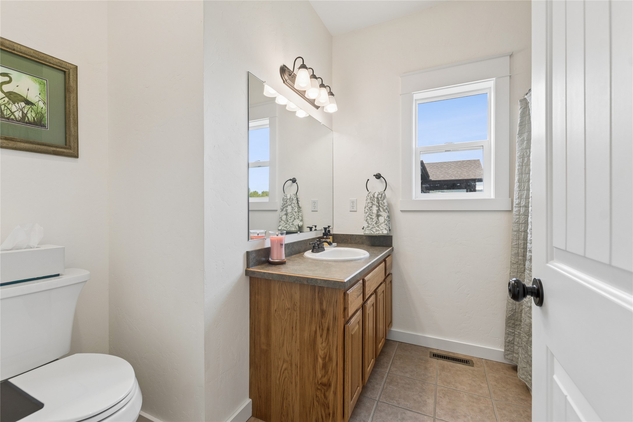 1113 Mackinaw Loop