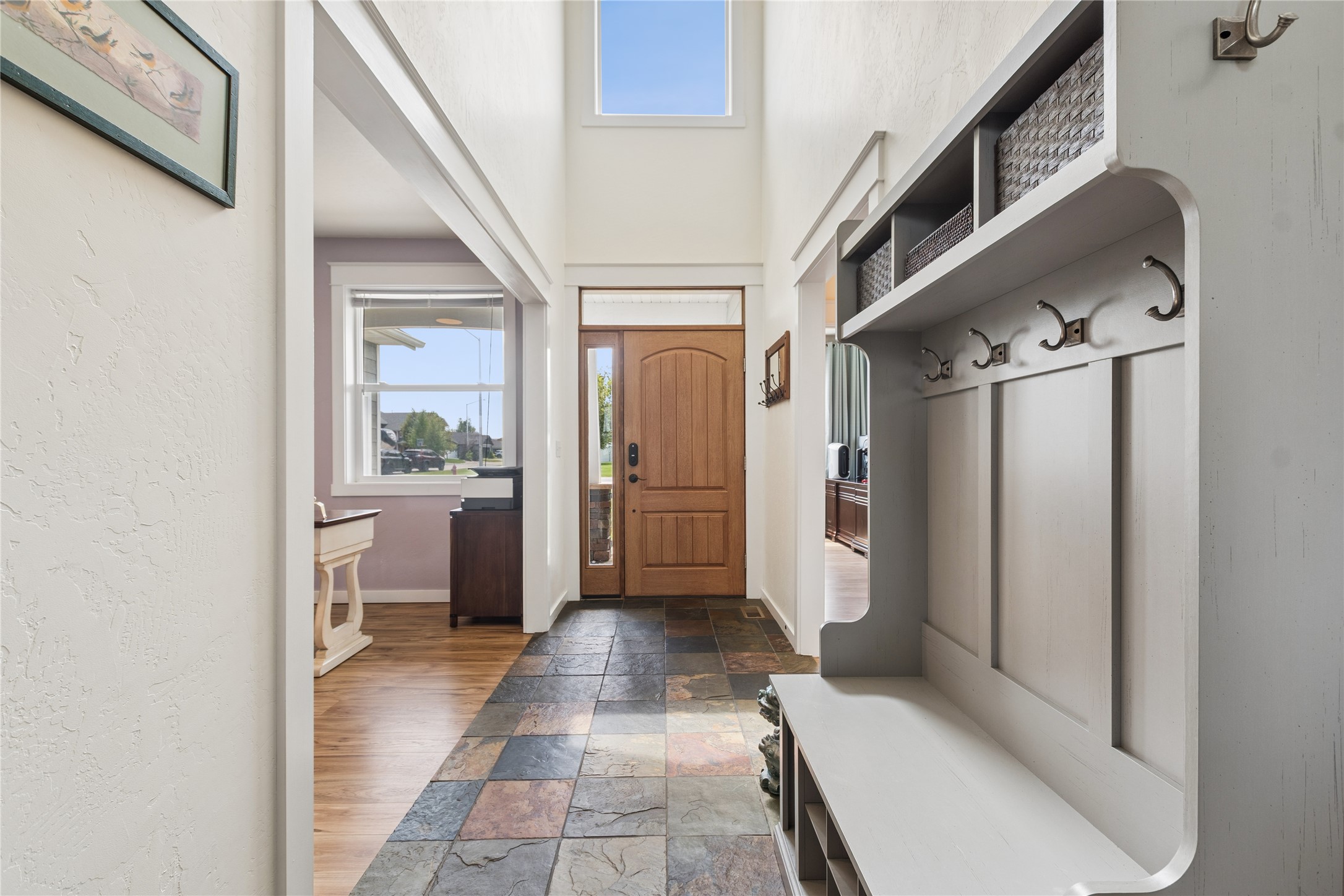 1113 Mackinaw Loop
