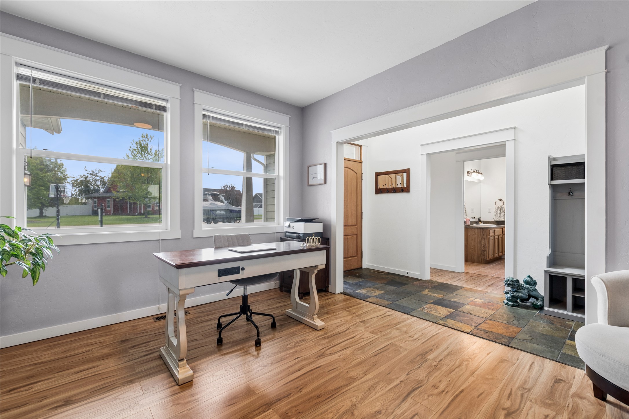 1113 Mackinaw Loop
