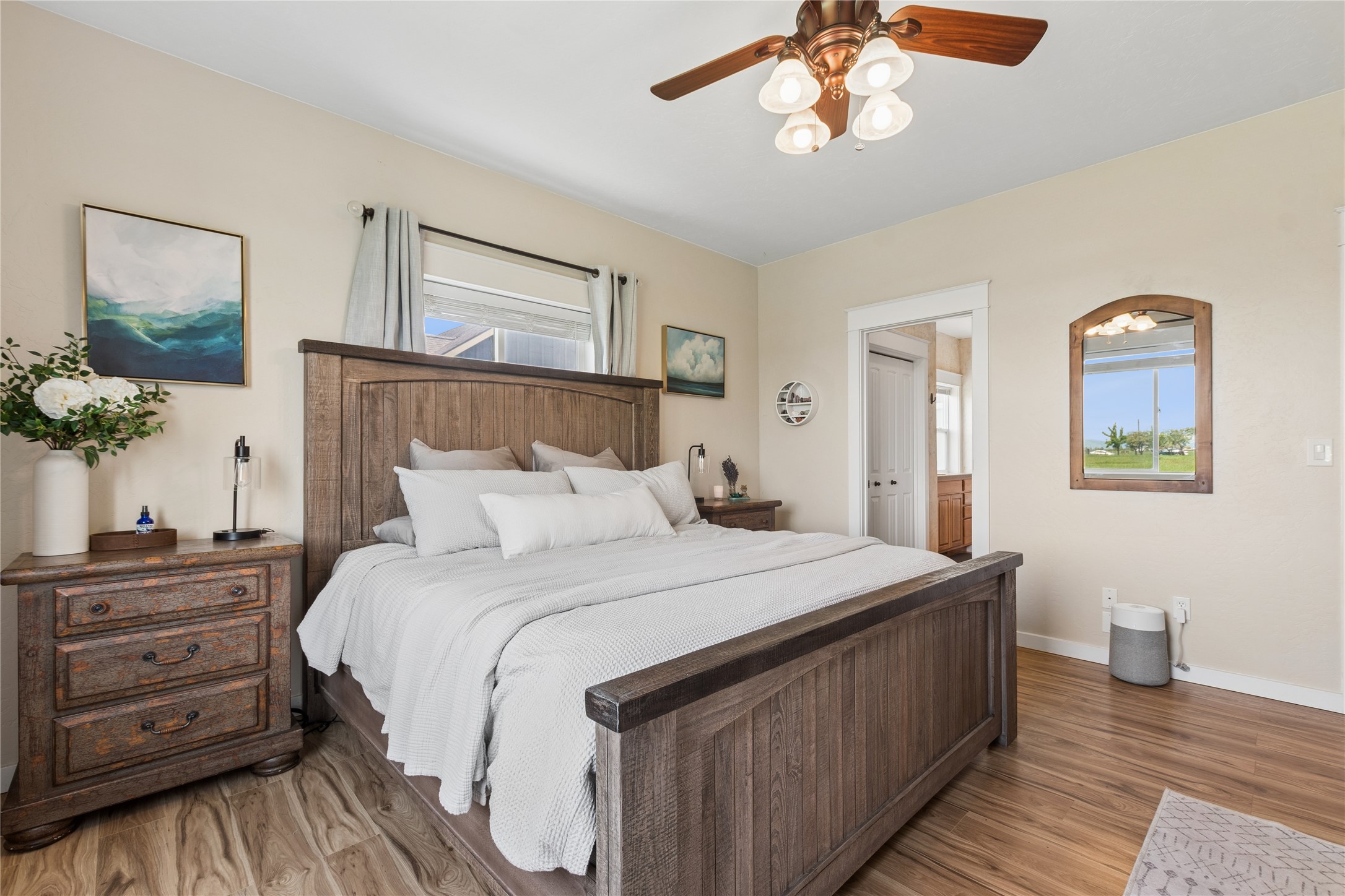 1113 Mackinaw Loop