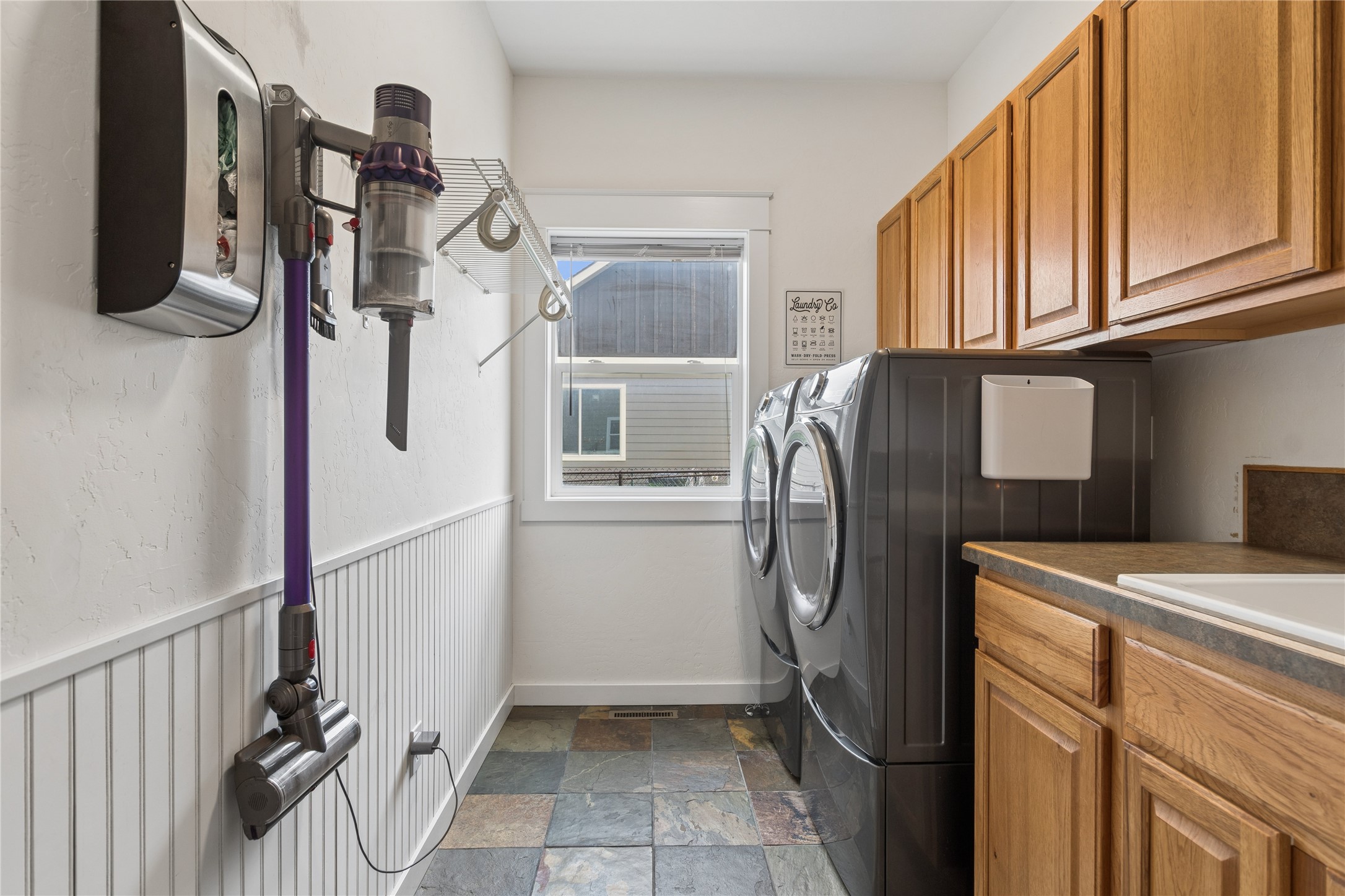 1113 Mackinaw Loop
