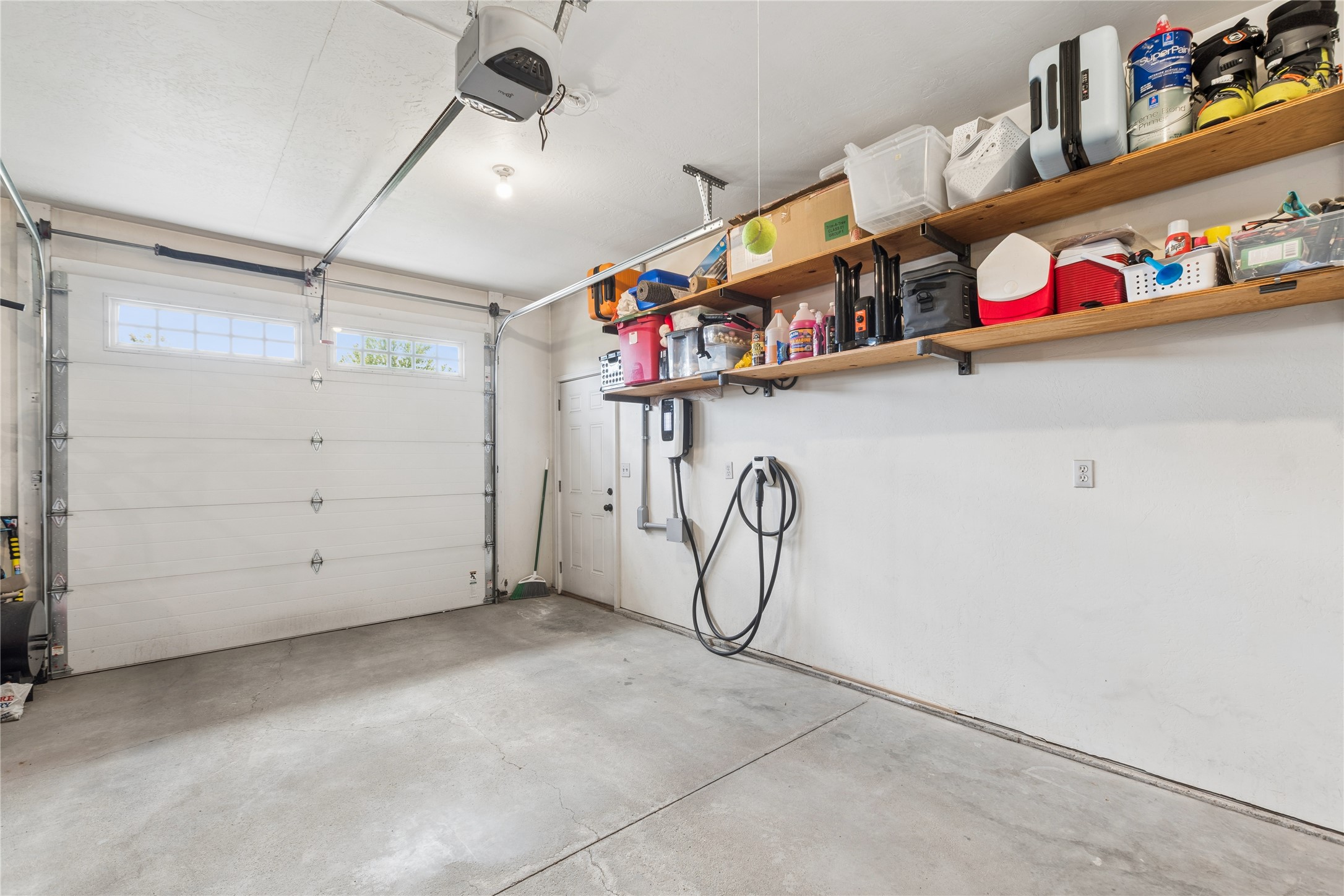 1113 Mackinaw Loop
