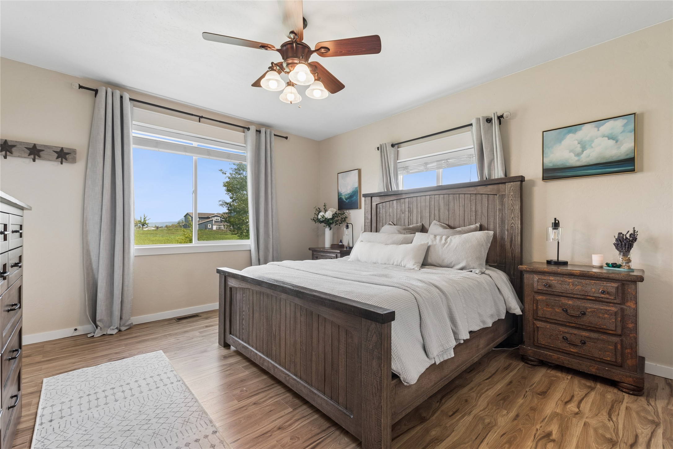 1113 Mackinaw Loop