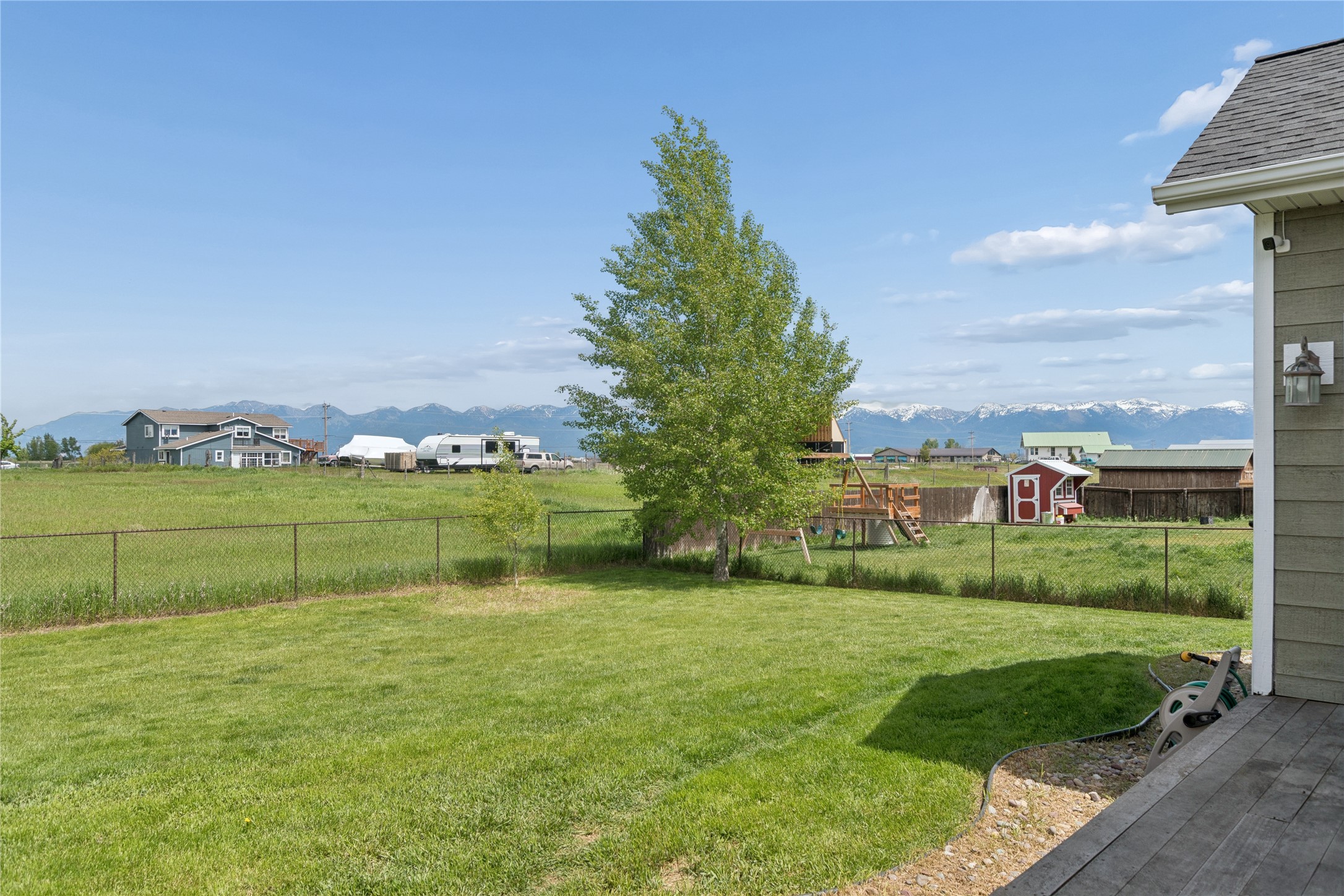 1113 Mackinaw Loop