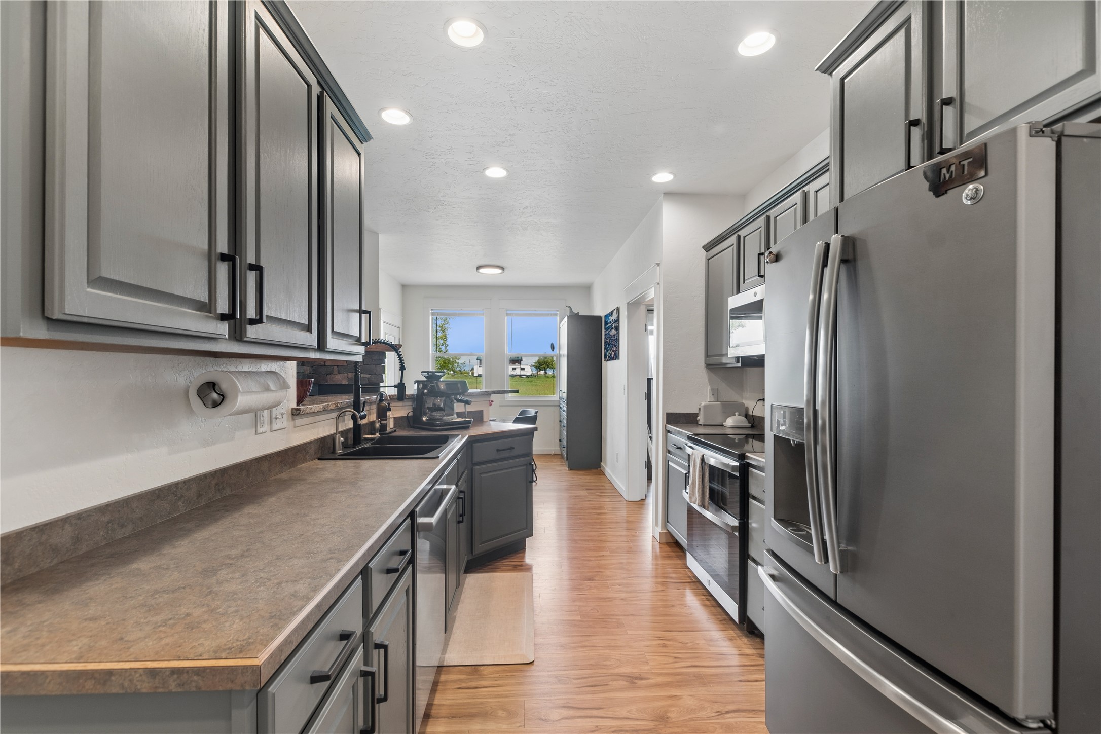 1113 Mackinaw Loop