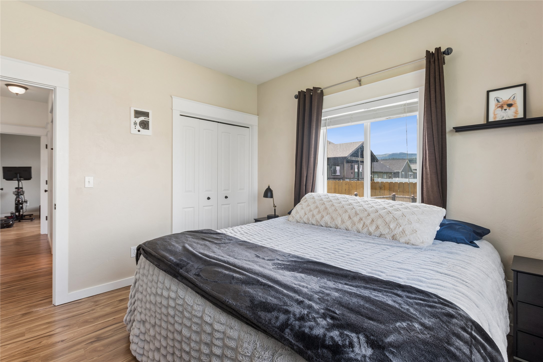 1113 Mackinaw Loop