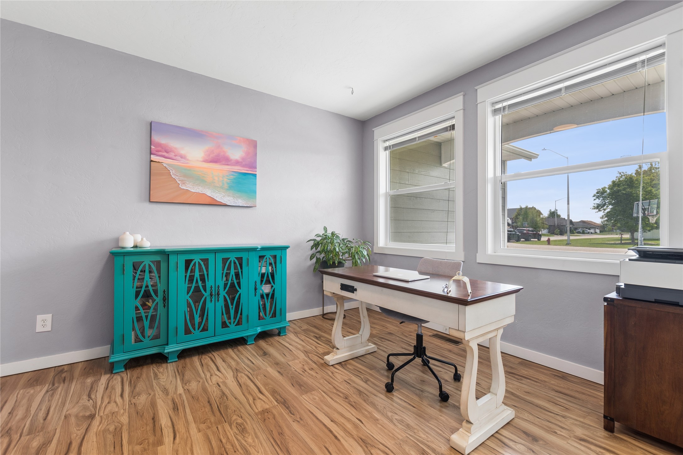 1113 Mackinaw Loop