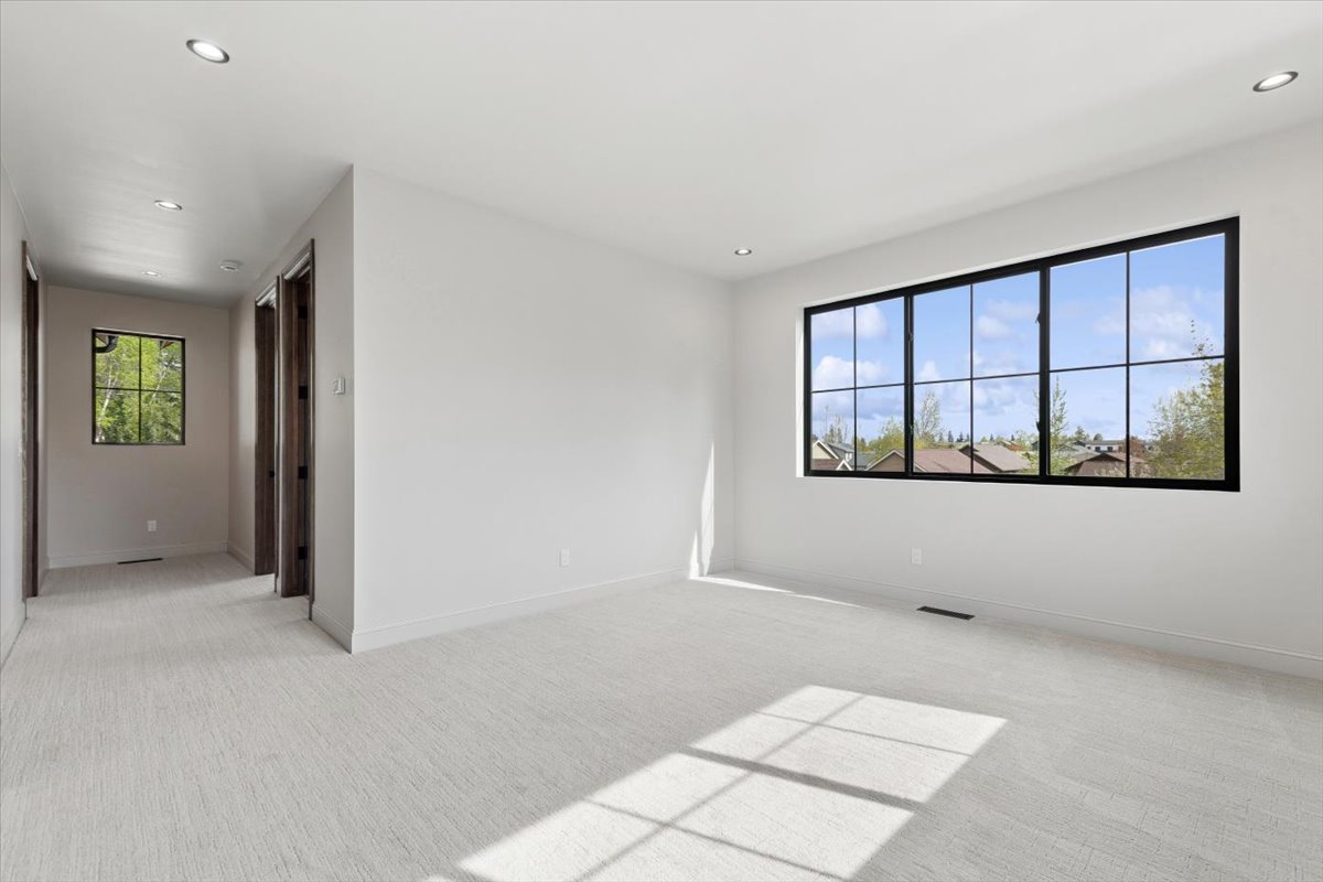 428 Orchard Lane