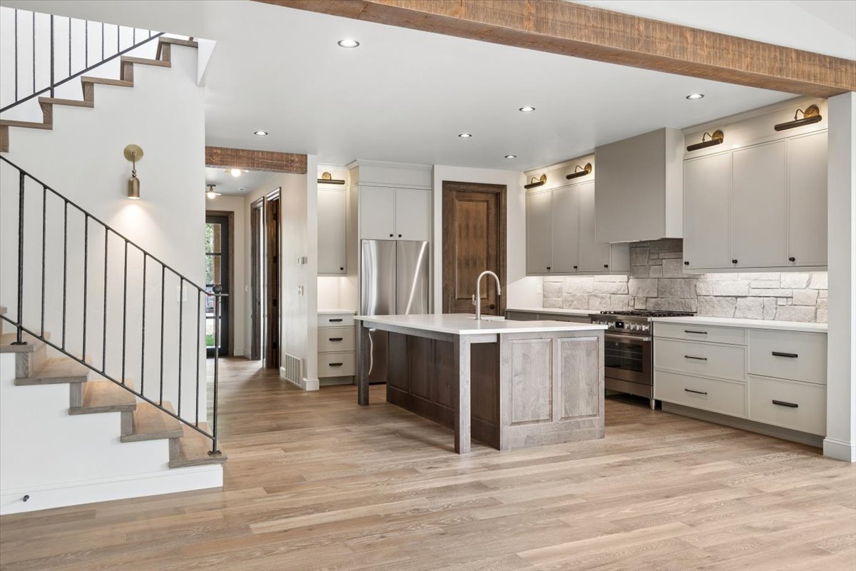 428 Orchard Lane