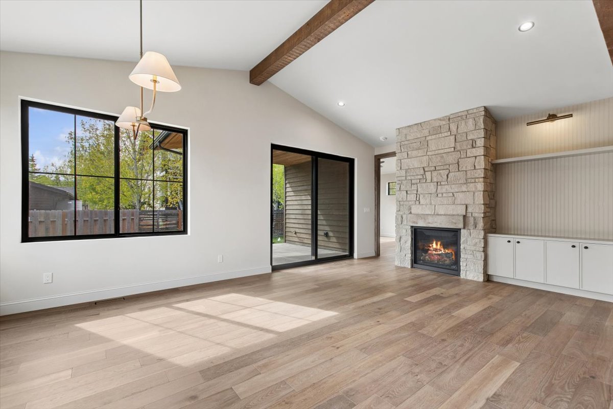 428 Orchard Lane