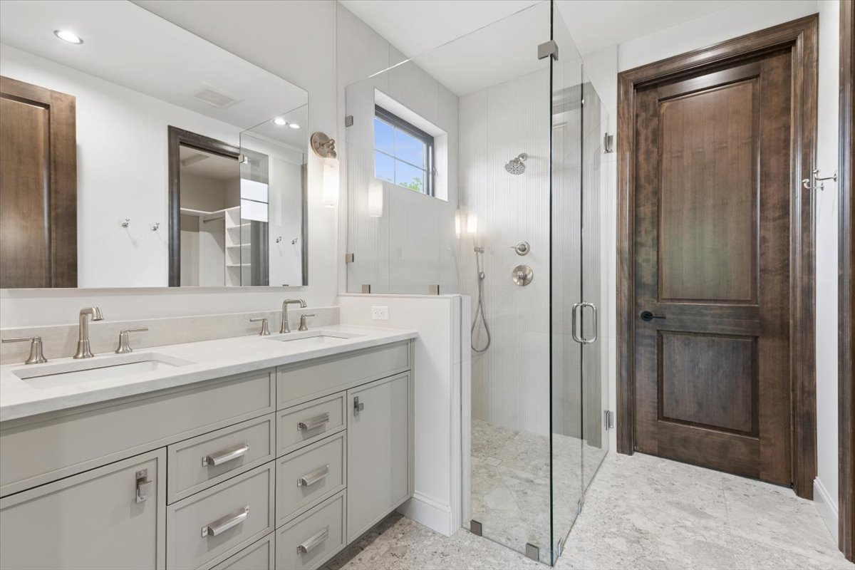 428 Orchard Lane