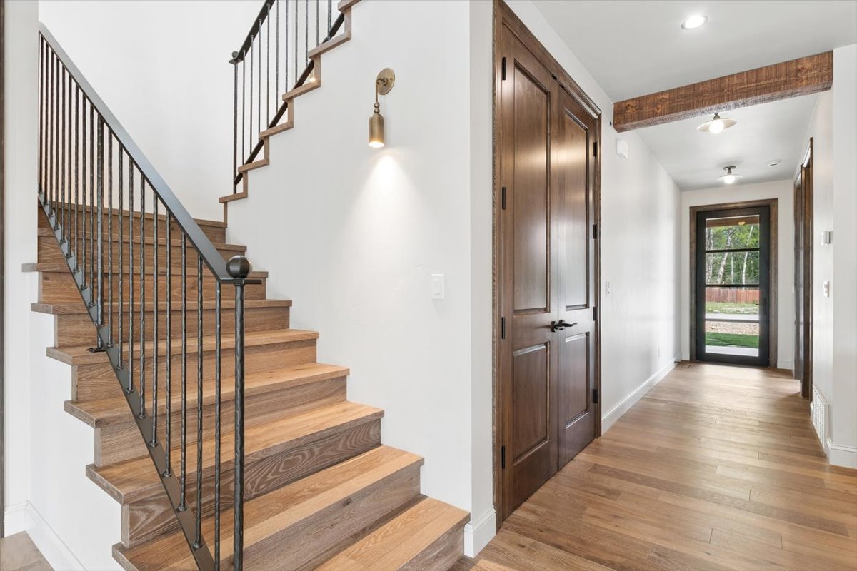428 Orchard Lane