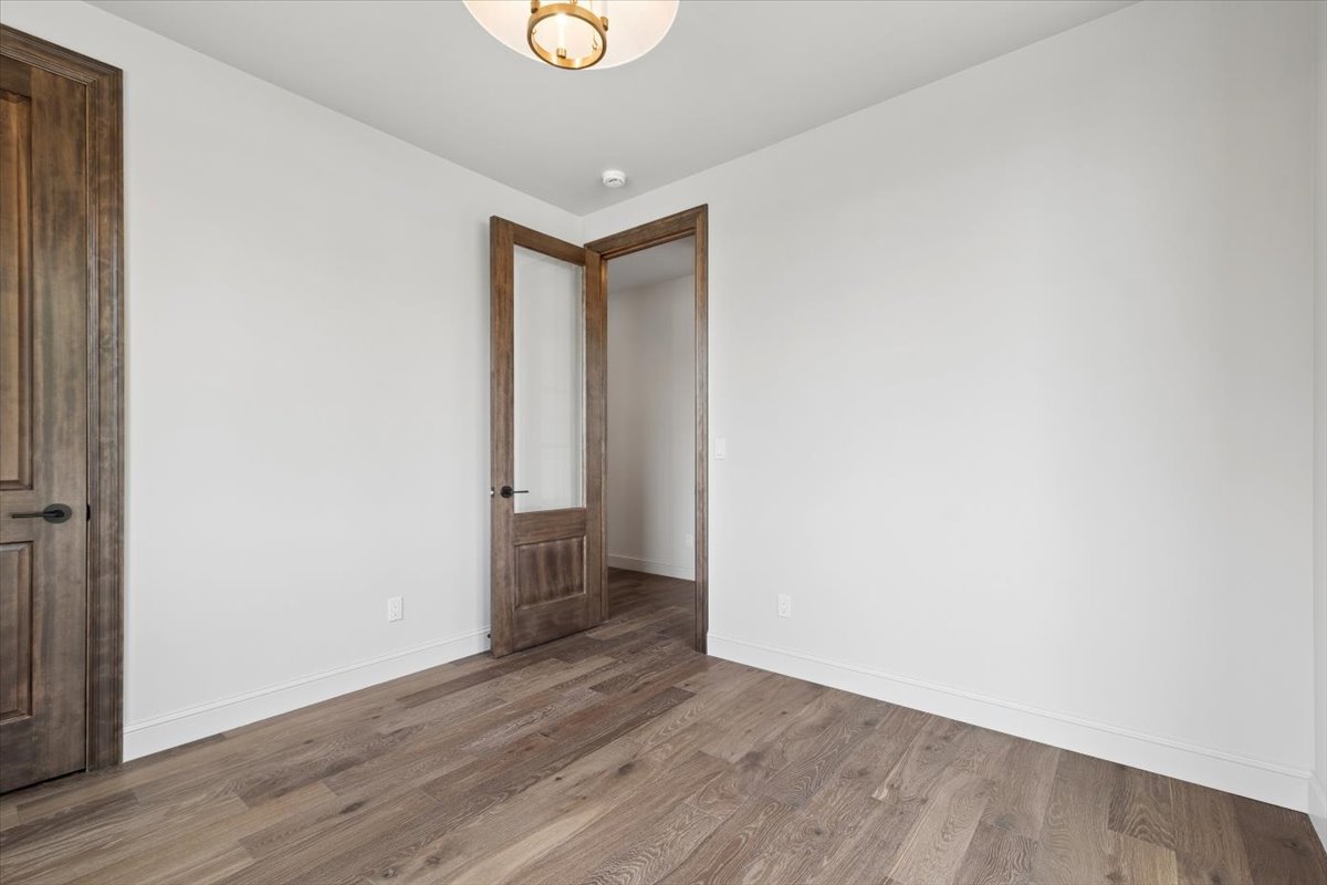 428 Orchard Lane