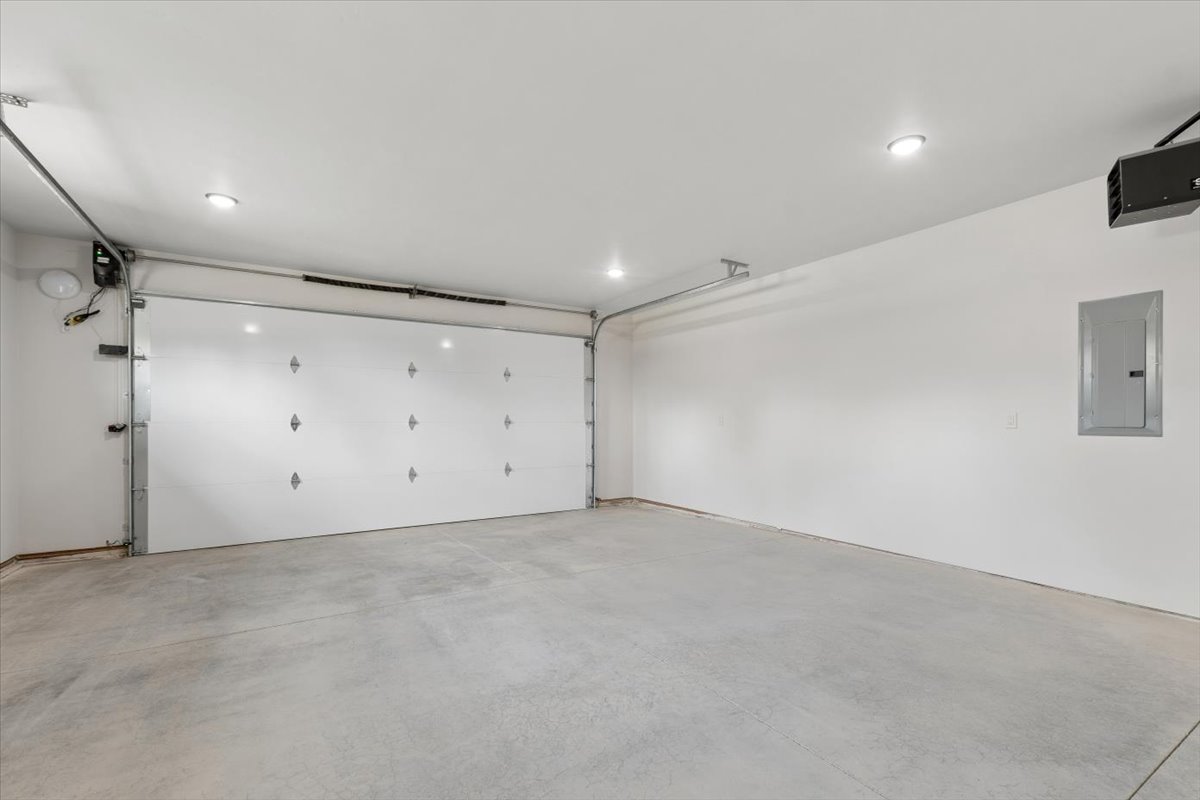 428 Orchard Lane