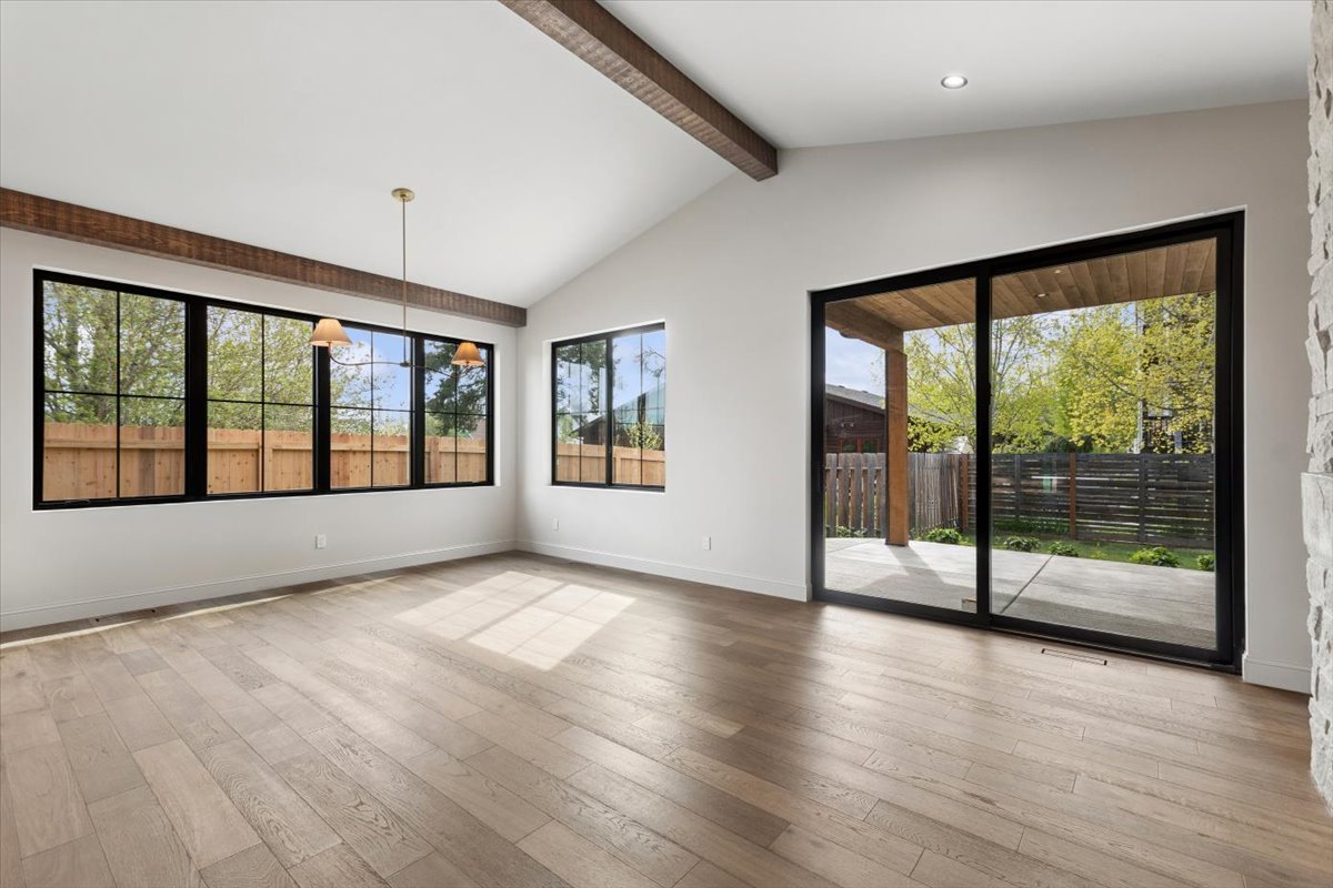 428 Orchard Lane