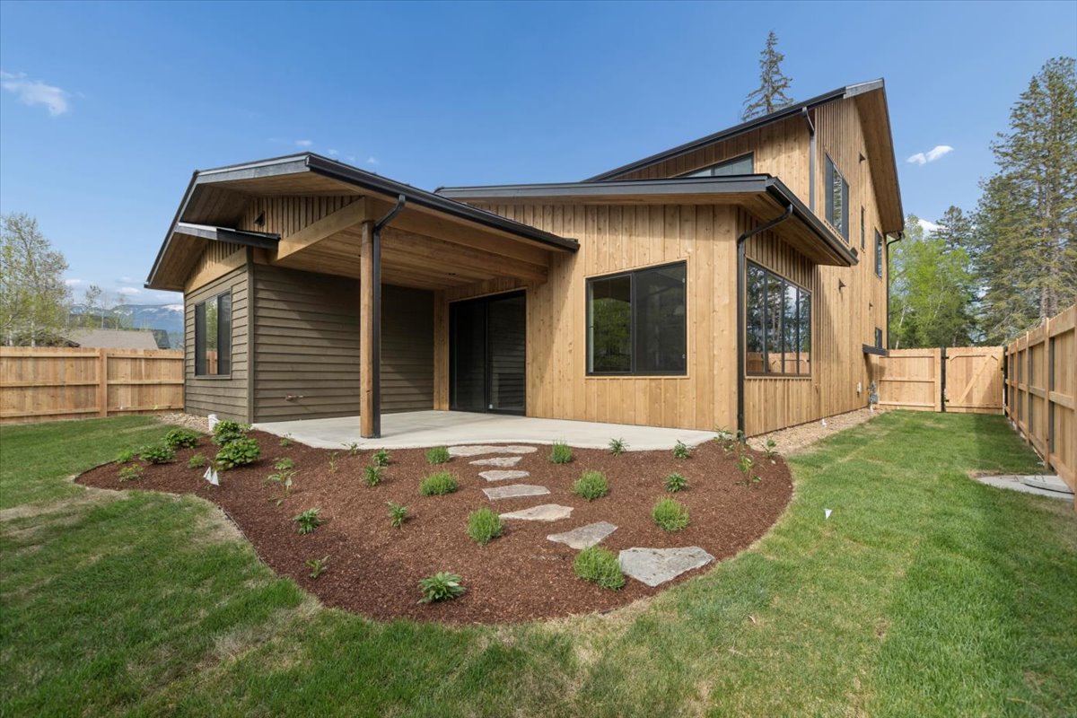 428 Orchard Lane