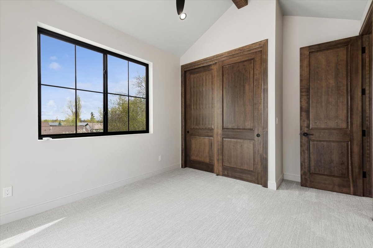 428 Orchard Lane