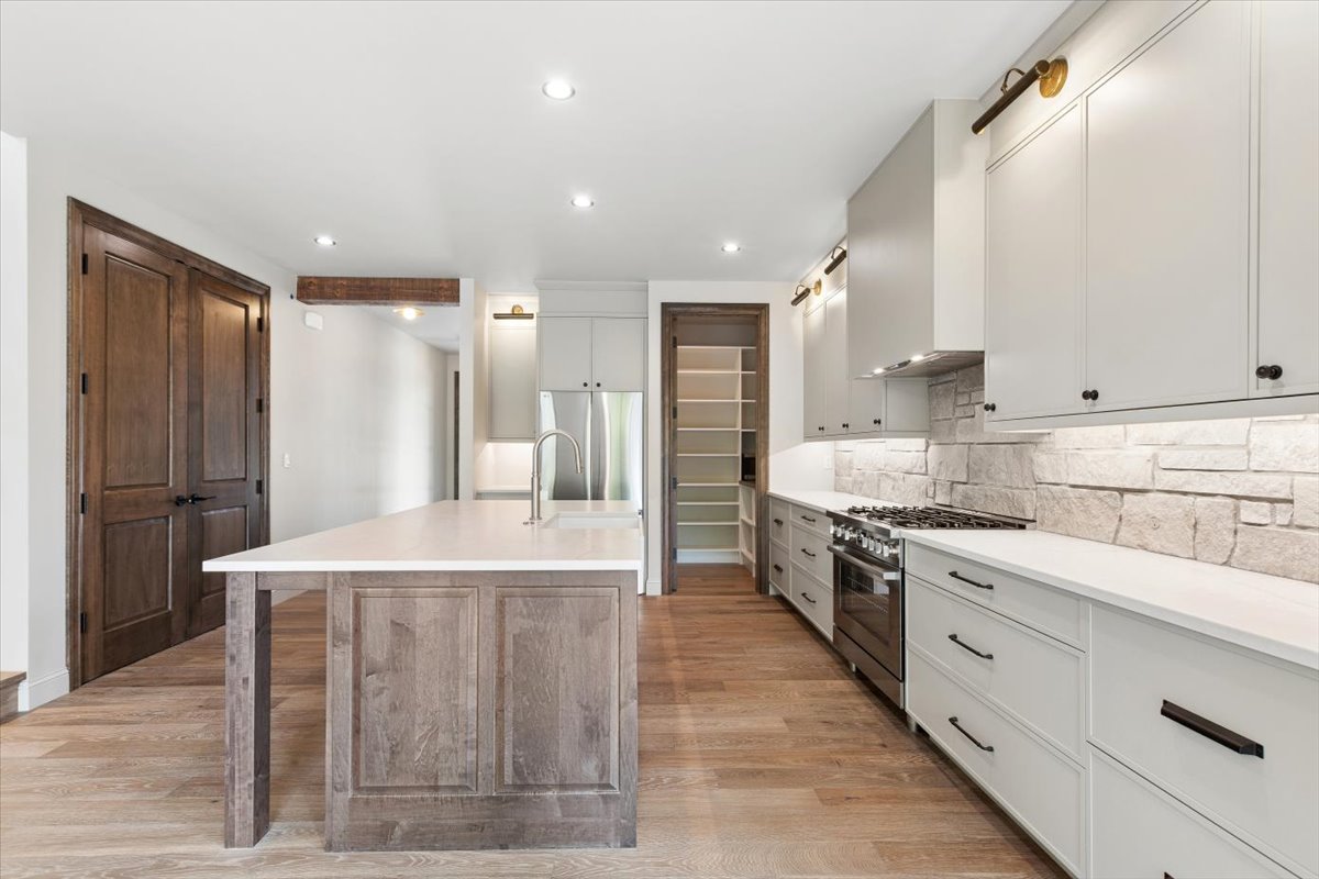 428 Orchard Lane