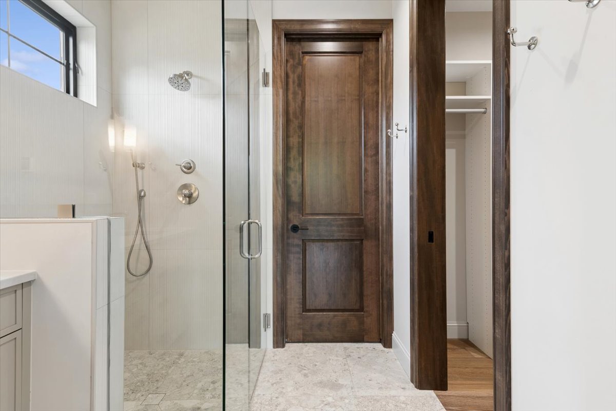 428 Orchard Lane