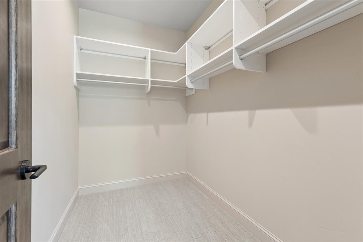 428 Orchard Lane