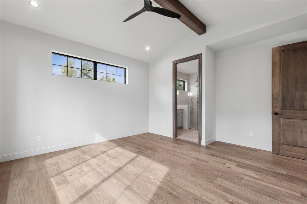428 Orchard Lane