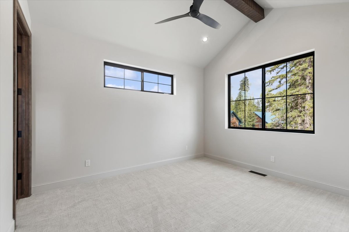 428 Orchard Lane
