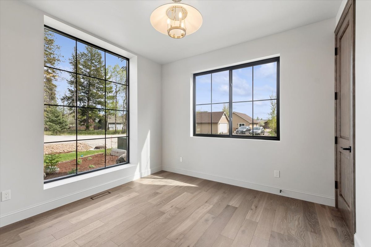 428 Orchard Lane