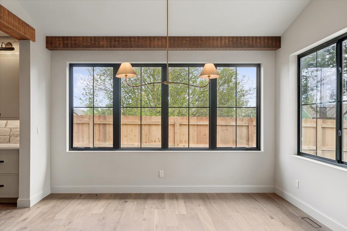 428 Orchard Lane