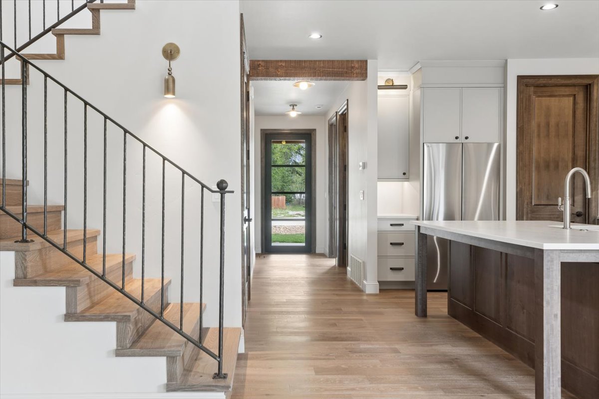 428 Orchard Lane