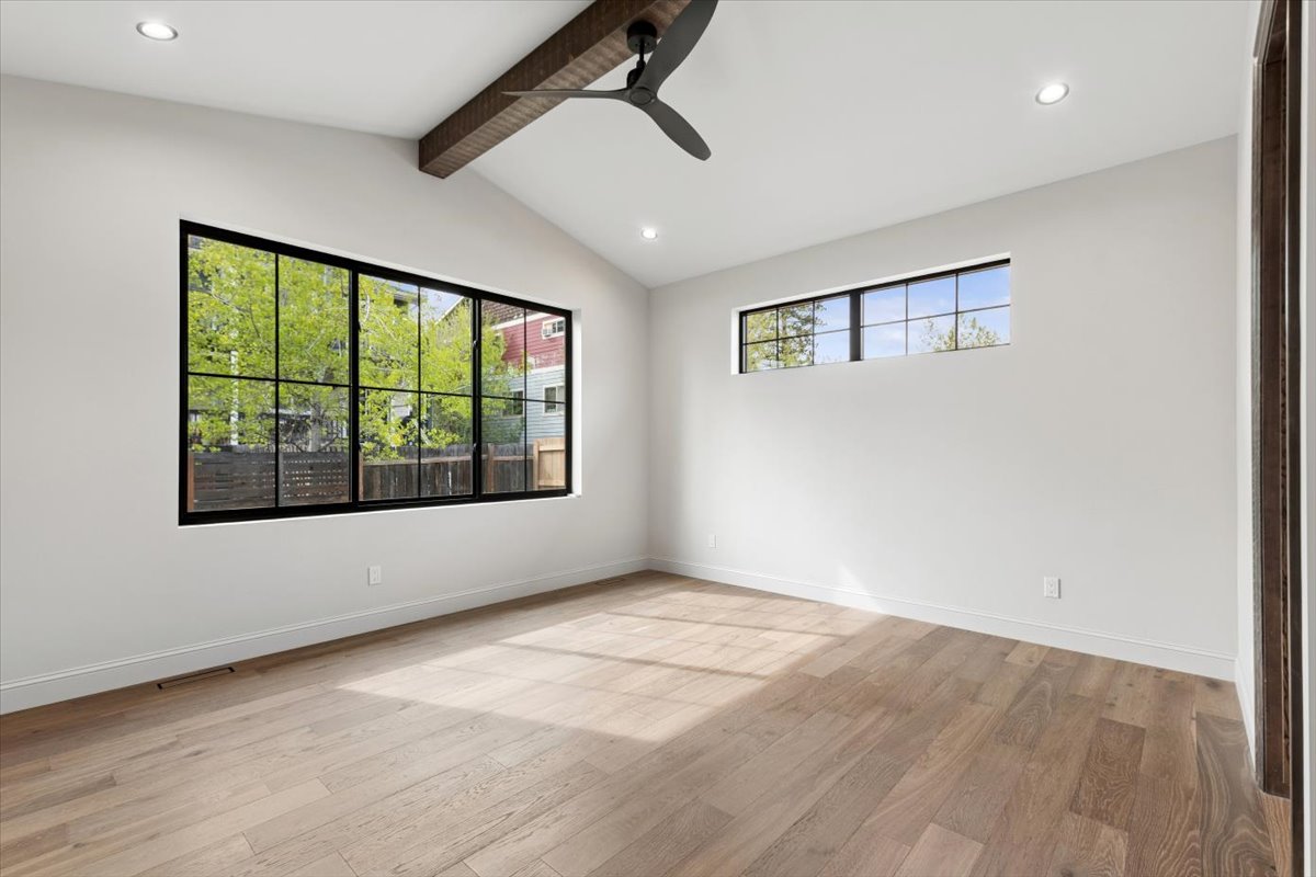 428 Orchard Lane