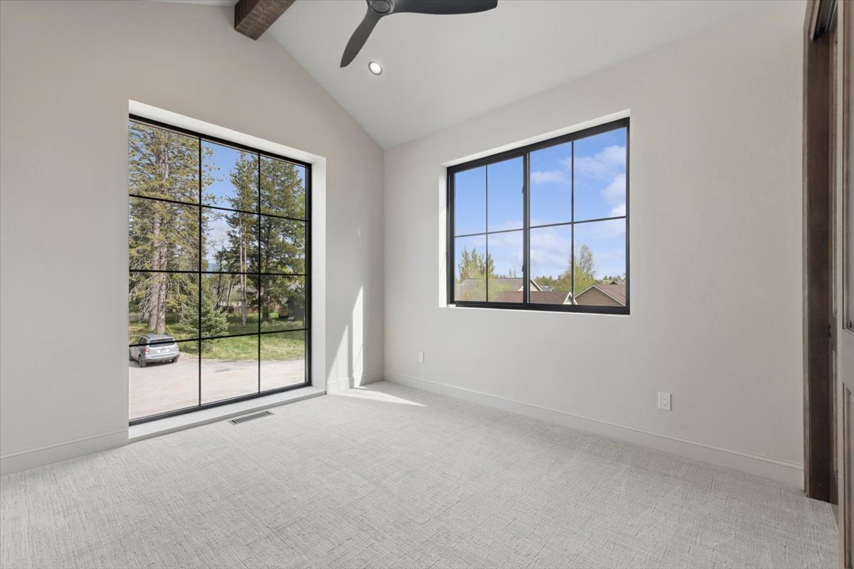 428 Orchard Lane