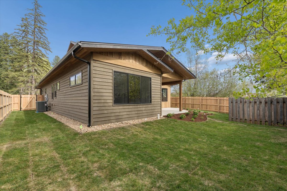 428 Orchard Lane