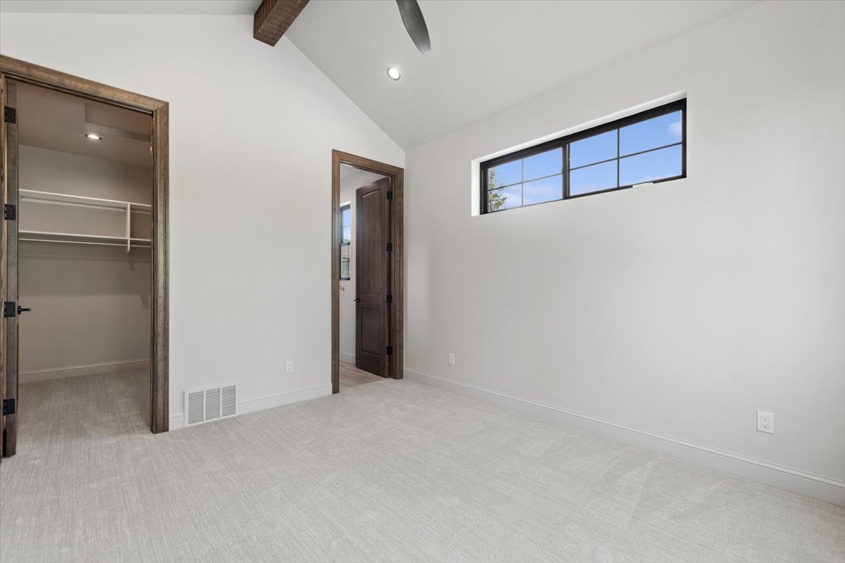 428 Orchard Lane
