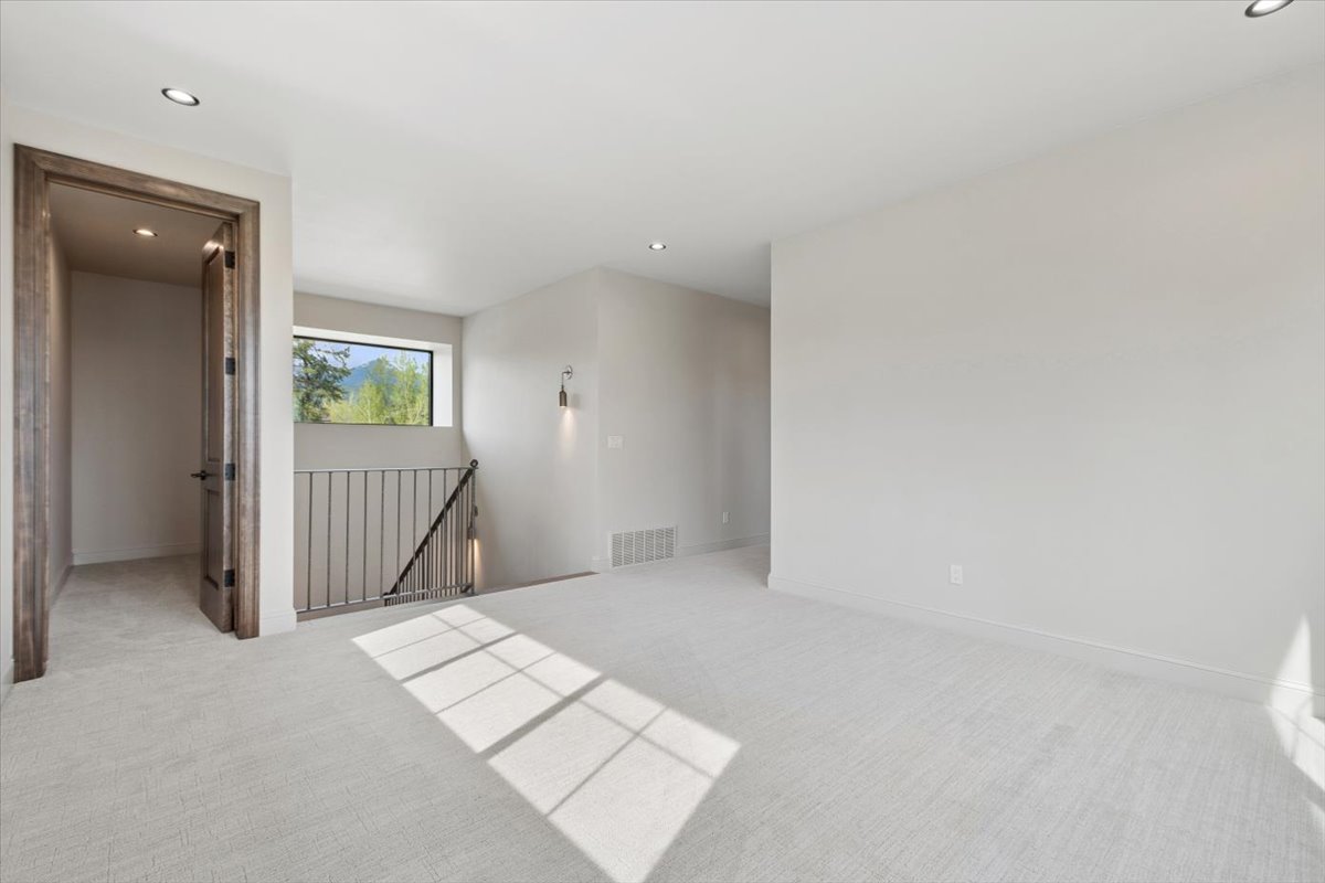 428 Orchard Lane