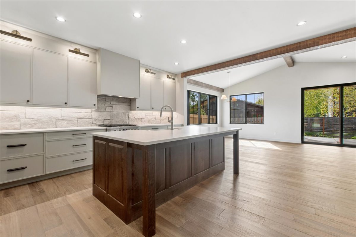 428 Orchard Lane