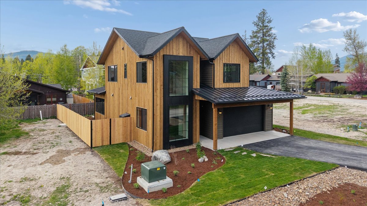 428 Orchard Lane