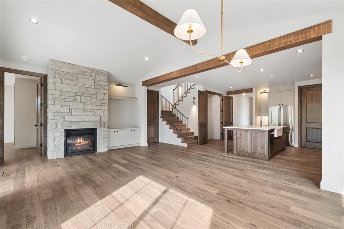 428 Orchard Lane