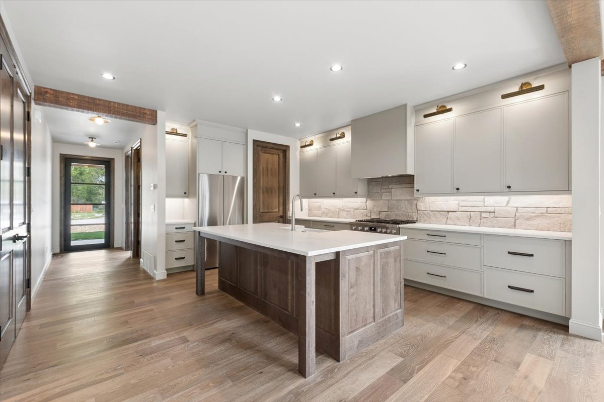 428 Orchard Lane