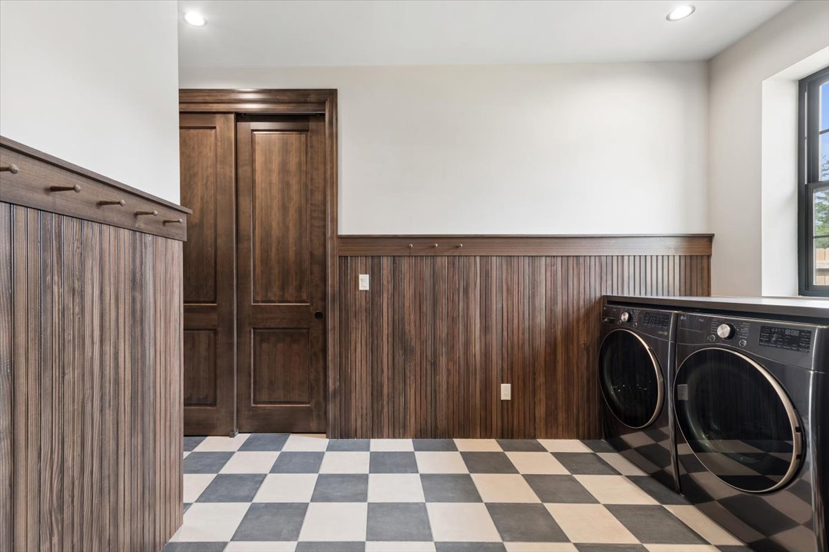 428 Orchard Lane