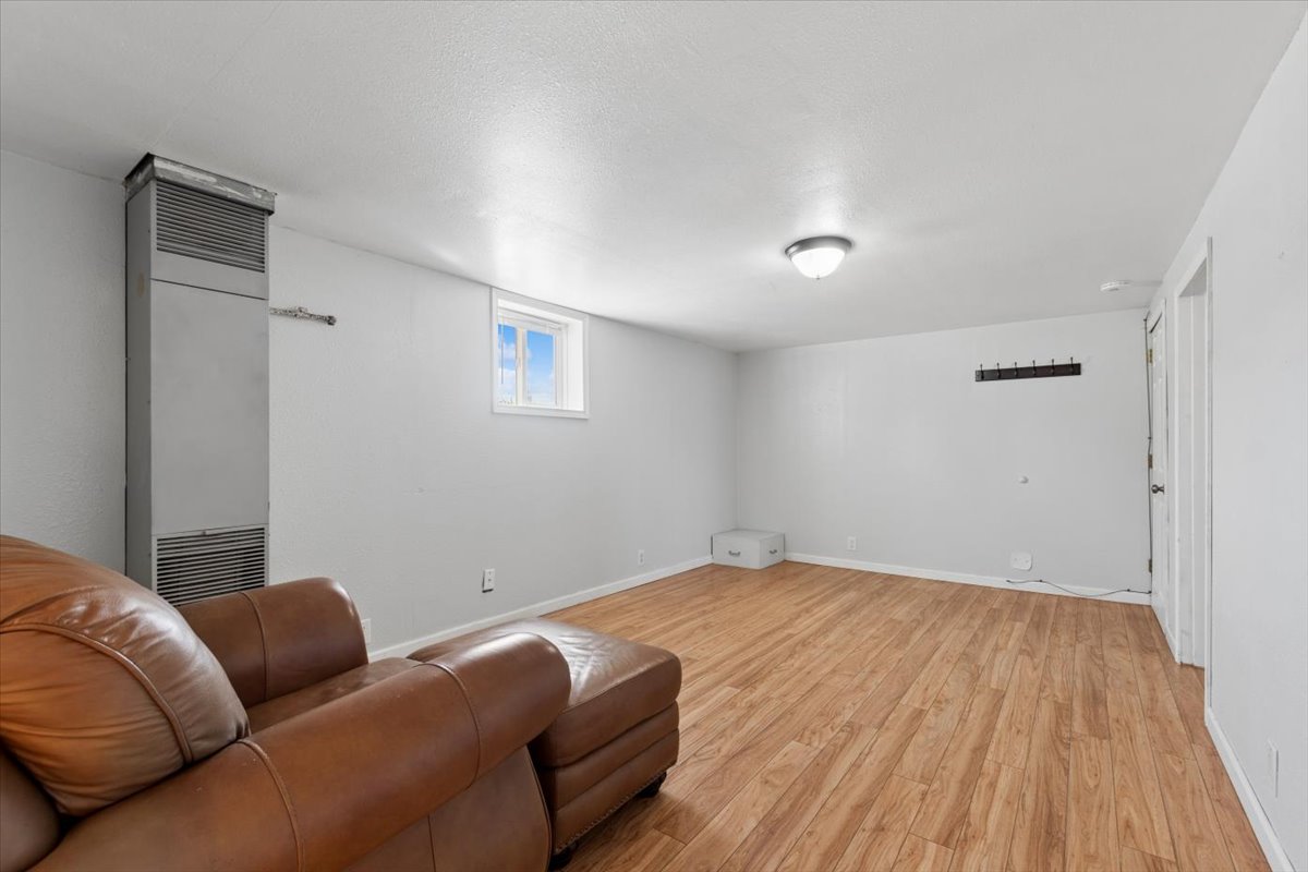 135 Nucleus Avenue