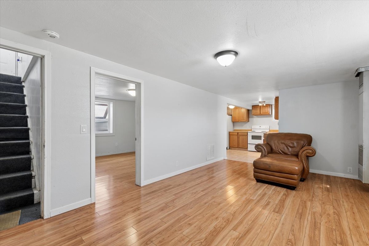 135 Nucleus Avenue
