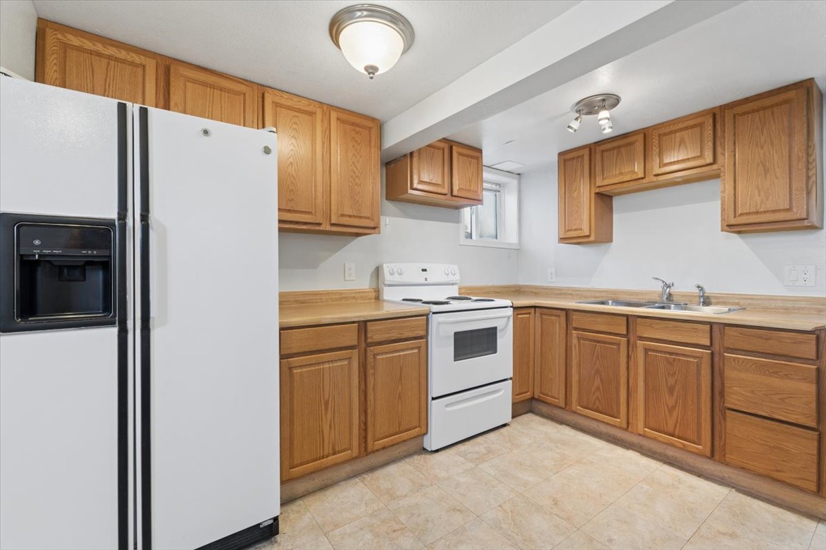135 Nucleus Avenue