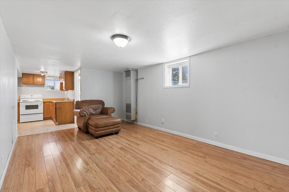 135 Nucleus Avenue